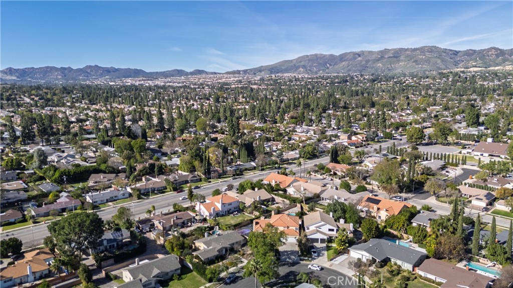 18429 Germain Street Porter Ranch, CA 91326 - Photo 38 of 38