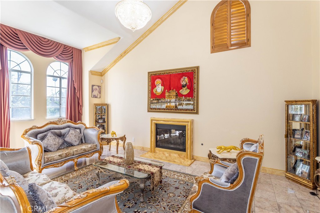 18429 Germain Street Porter Ranch, CA 91326 - Photo 6 of 38