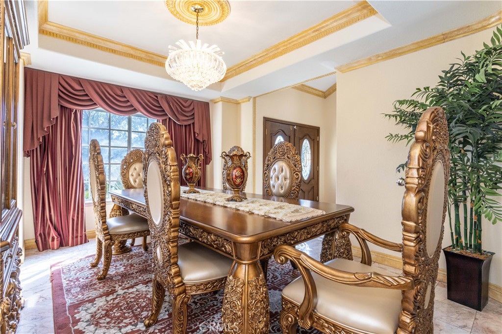 18429 Germain Street Porter Ranch, CA 91326 - Photo 7 of 38