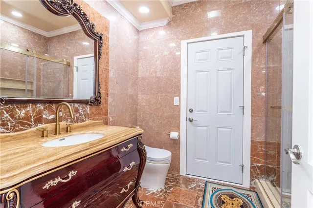 $1,599,999 | 18429 Germain Street, Porter Ranch, CA 91326