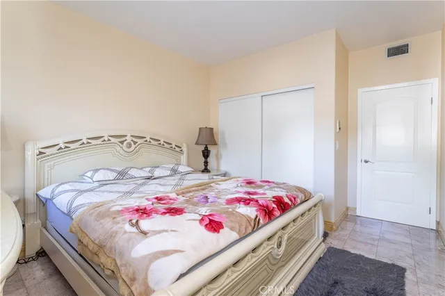 $1,599,999 | 18429 Germain Street, Porter Ranch, CA 91326