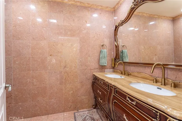 $1,599,999 | 18429 Germain Street, Porter Ranch, CA 91326