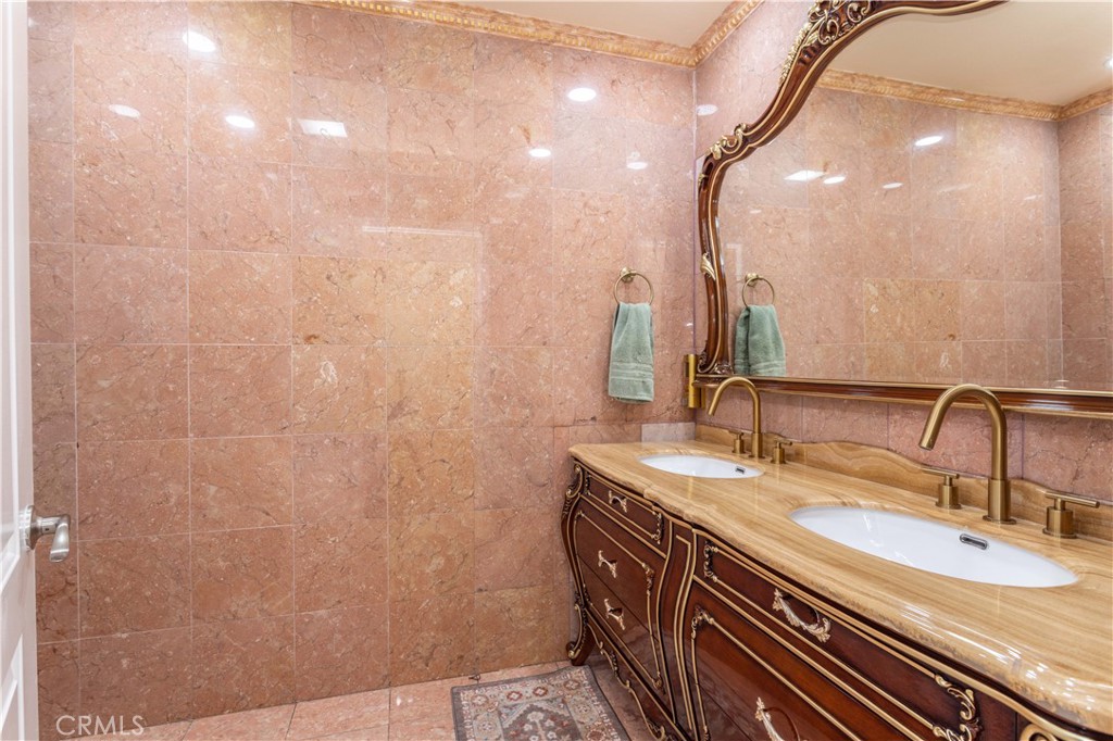 18429 Germain Street Porter Ranch, CA 91326 - Photo 10 of 38