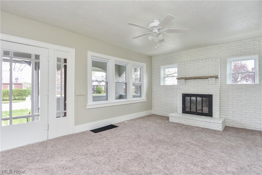 2624 Mogadore Road Akron, OH 44312 - Photo 5 of 28 Gallery Image 5