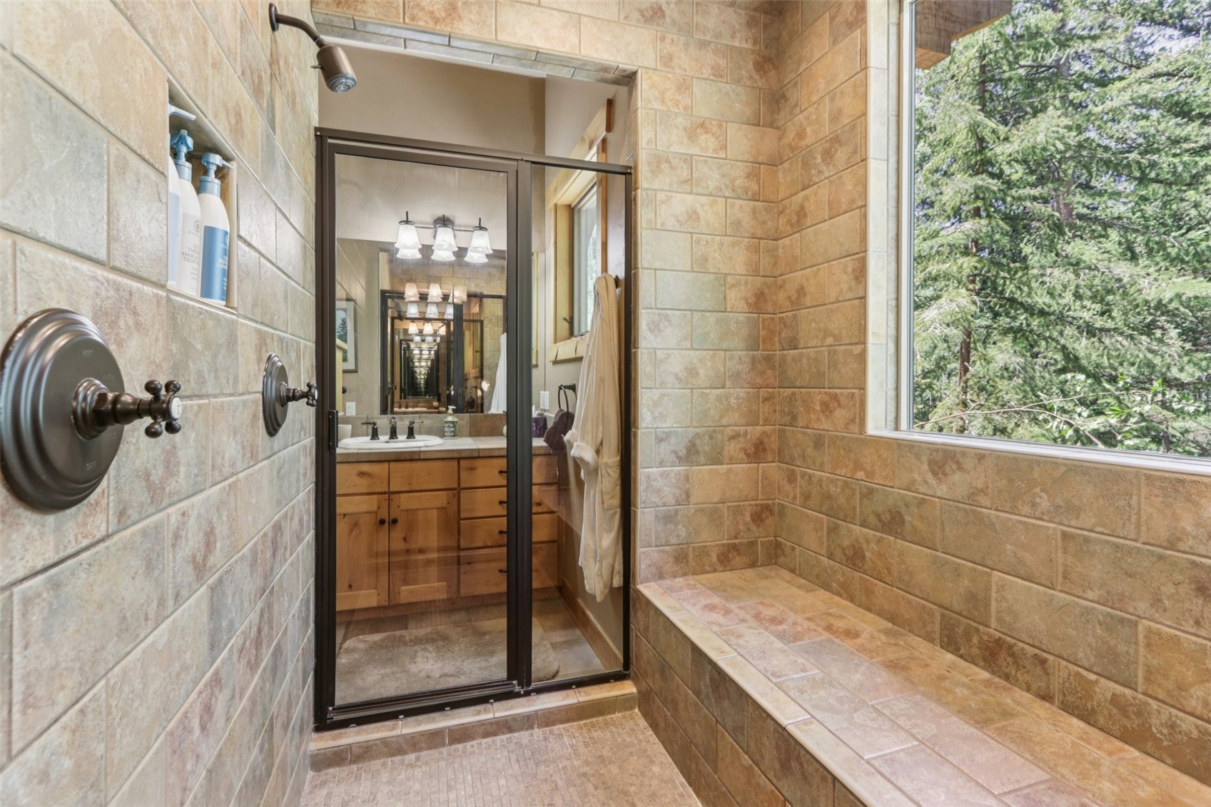 1795 Golden Eagle Road Silverthorne, CO 80498 - Photo 24 of 49