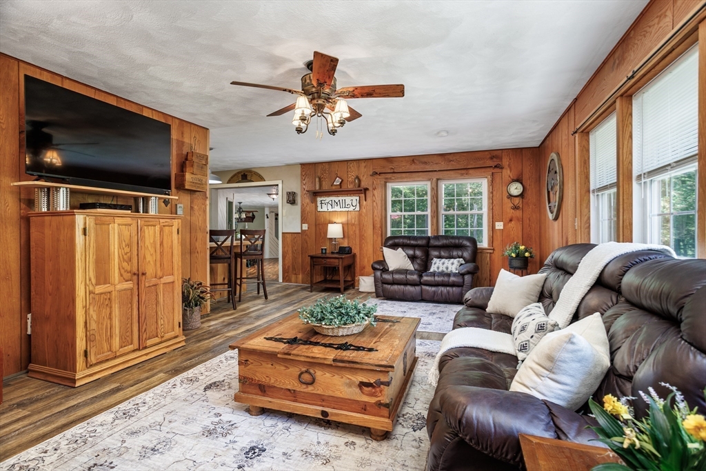 17 Mayo Road Hubbardston, MA 01452 - Photo 19 of 42