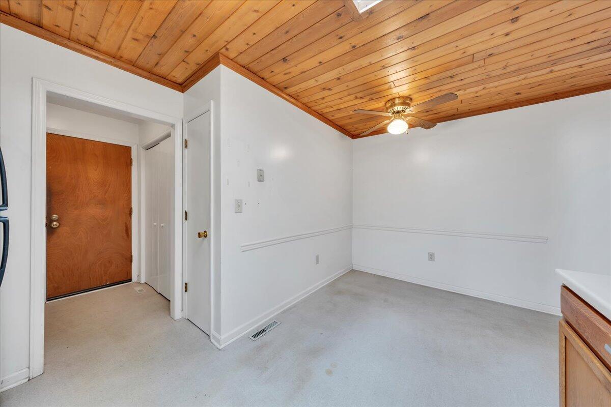 7834 Barrens Road Roanoke, VA 24019 - Photo 16 of 43 16-MIB01295