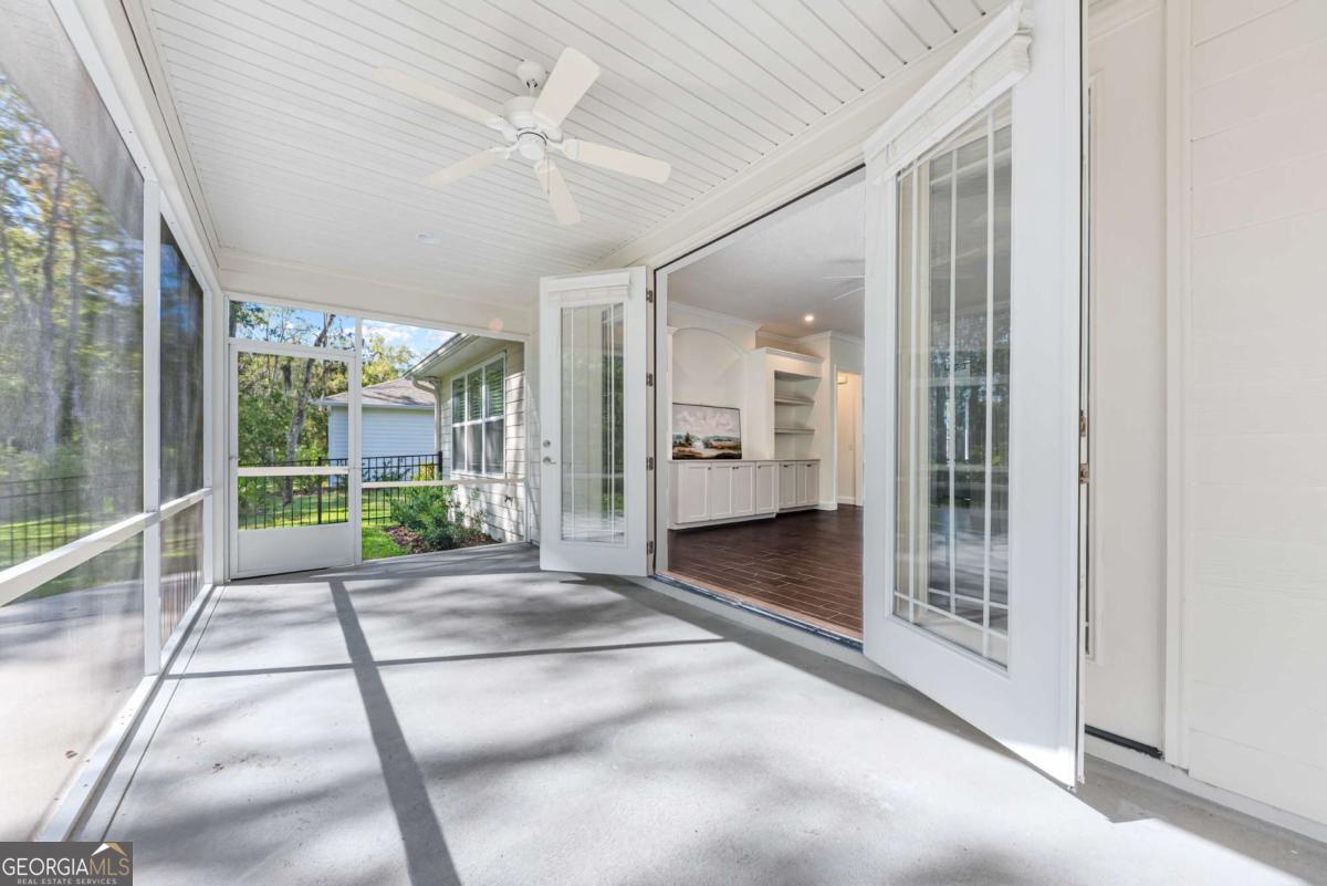 402 The Strand St. Marys, GA 31558 - Photo 33 of 39