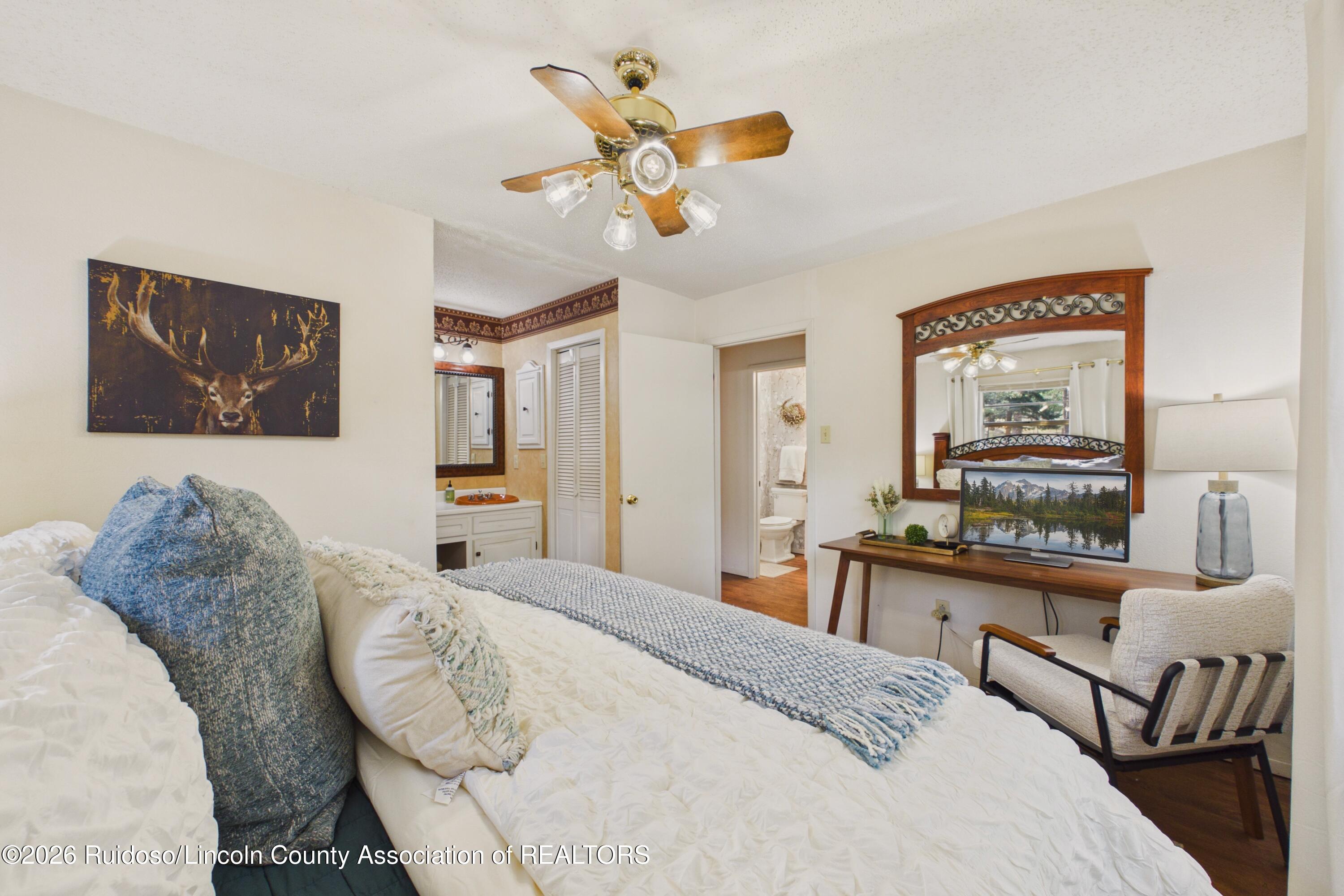 302 Sun Valley Road Alto, NM 88312 - Photo 28 of 51 Gallery Image 28