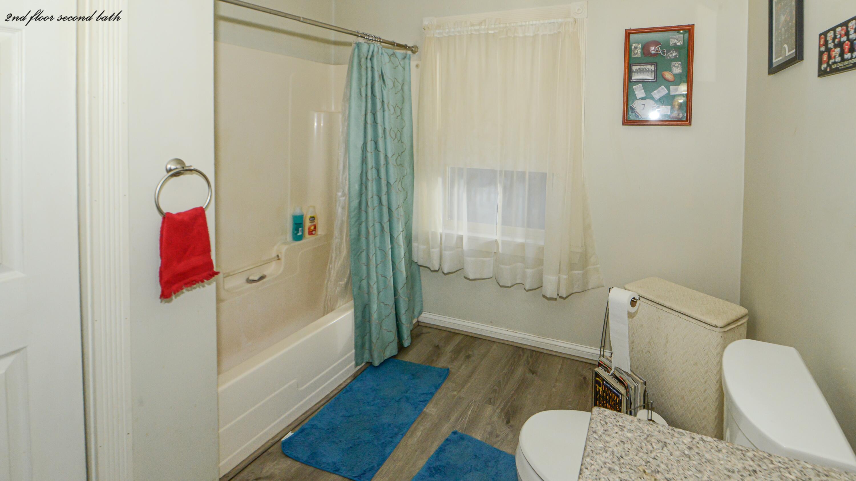 9 South Bay Road Bridgton, ME 04009 - Photo 33 of 54 39