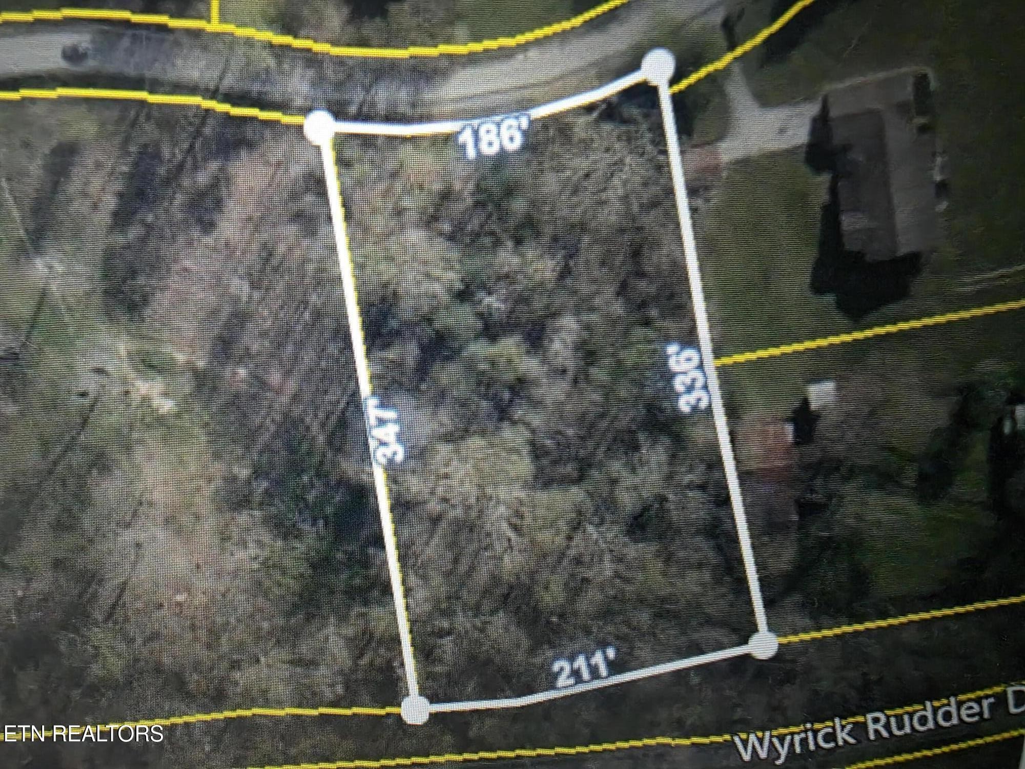 2310 Roseberry Road Mascot, TN 37806 - Photo 4 of 6 Gallery Image 4