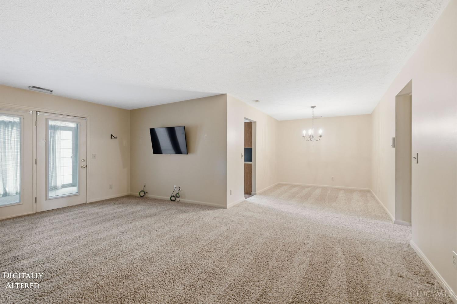 10506 West Road, Unit 42 Harrison, OH 45030 - Photo 7 of 52