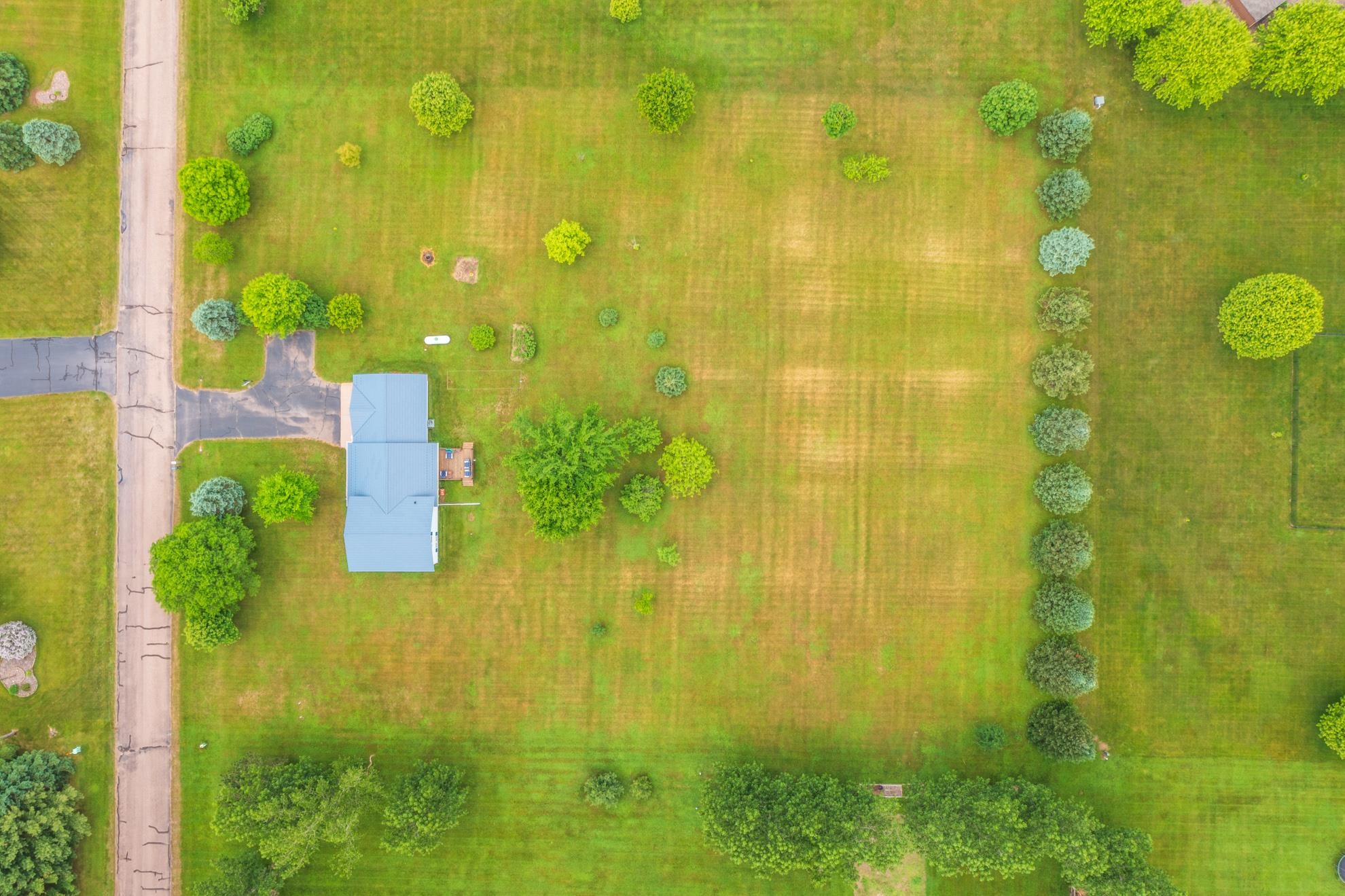 W2530 Violet Lane Merrill, WI 54452 - Photo 14 of 51