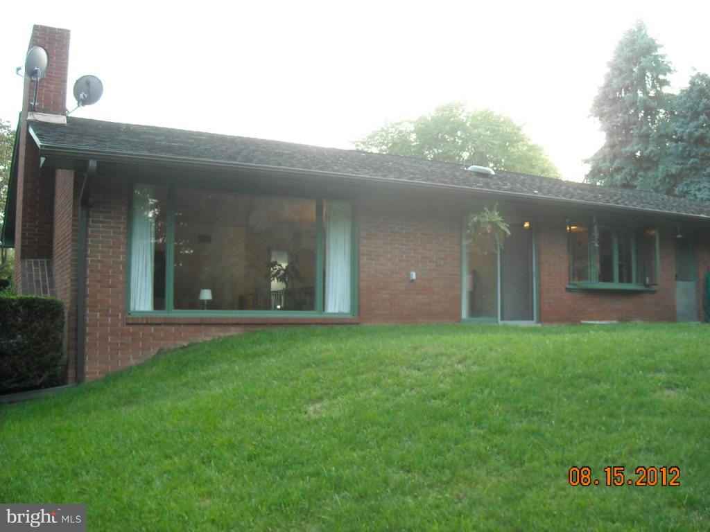 949 Sherry Lane Lancaster, PA 17601 - Photo 16 of 16