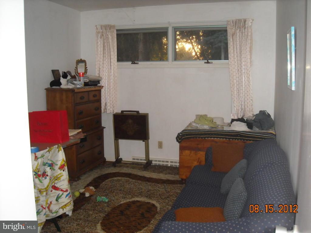 949 Sherry Lane Lancaster, PA 17601 - Photo 7 of 16