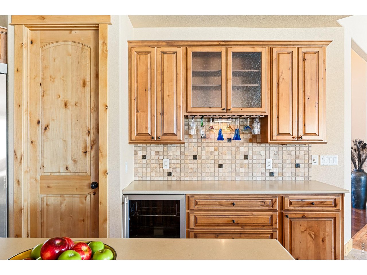 3032 Center Ridge Drive Berthoud, CO 80513 - Photo 11 of 44