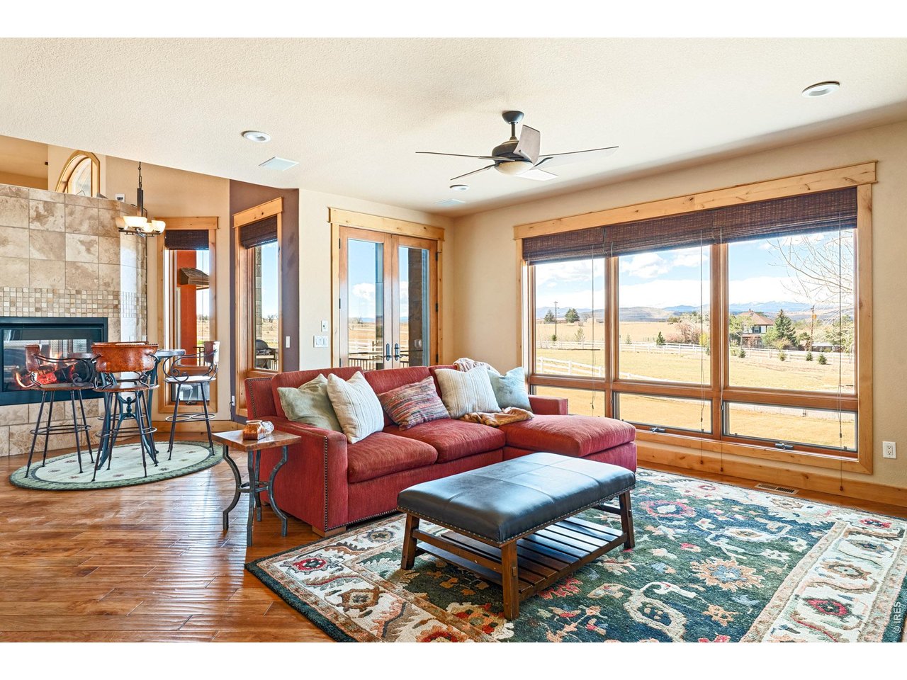 3032 Center Ridge Drive Berthoud, CO 80513 - Photo 14 of 44