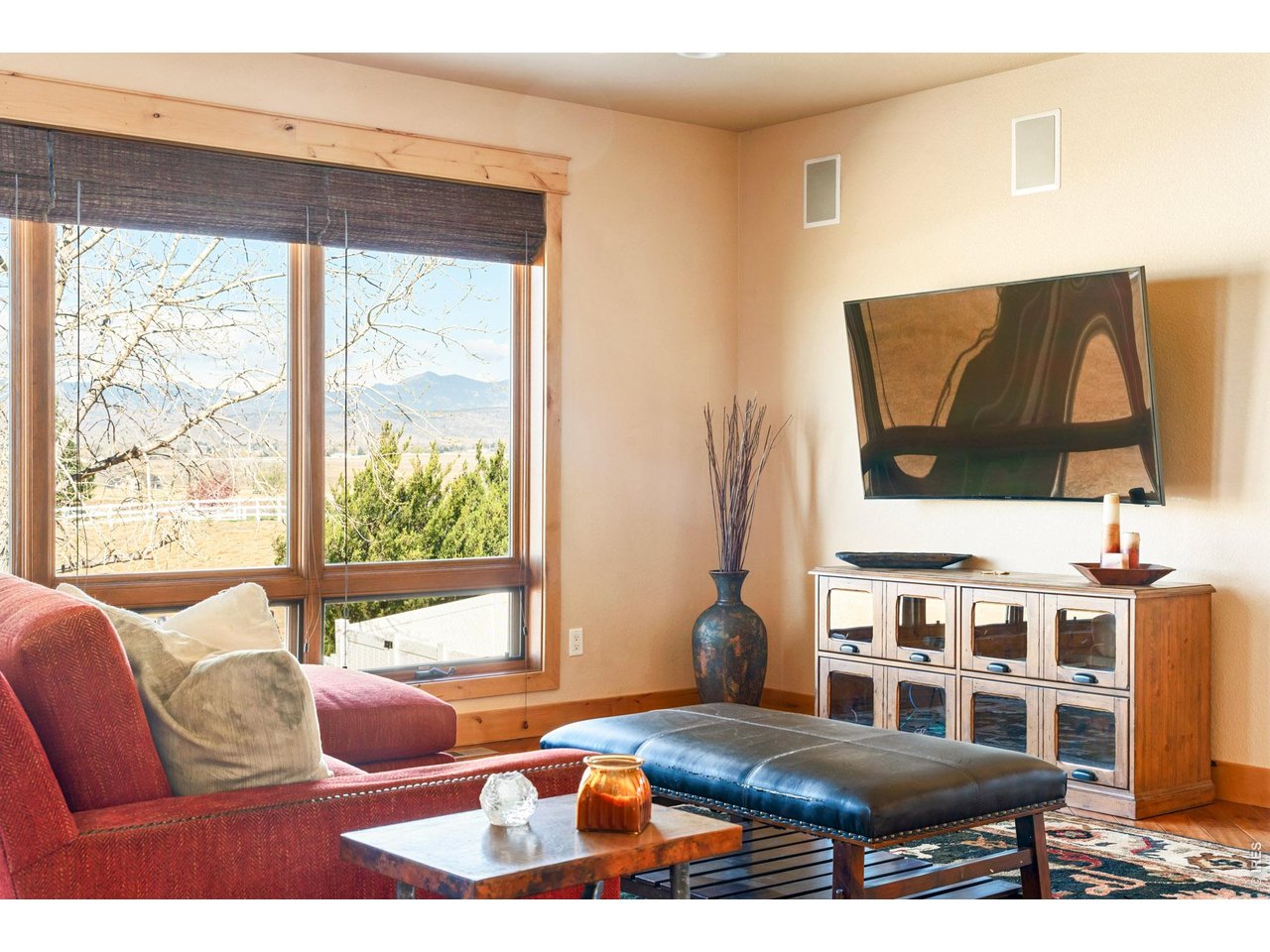 3032 Center Ridge Drive Berthoud, CO 80513 - Photo 14 of 44