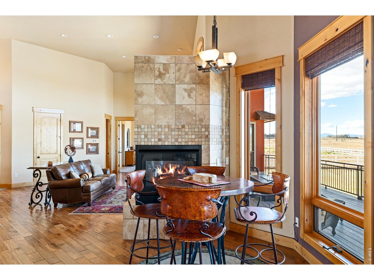 3032 Center Ridge Drive Berthoud, CO 80513 - Photo 15 of 44