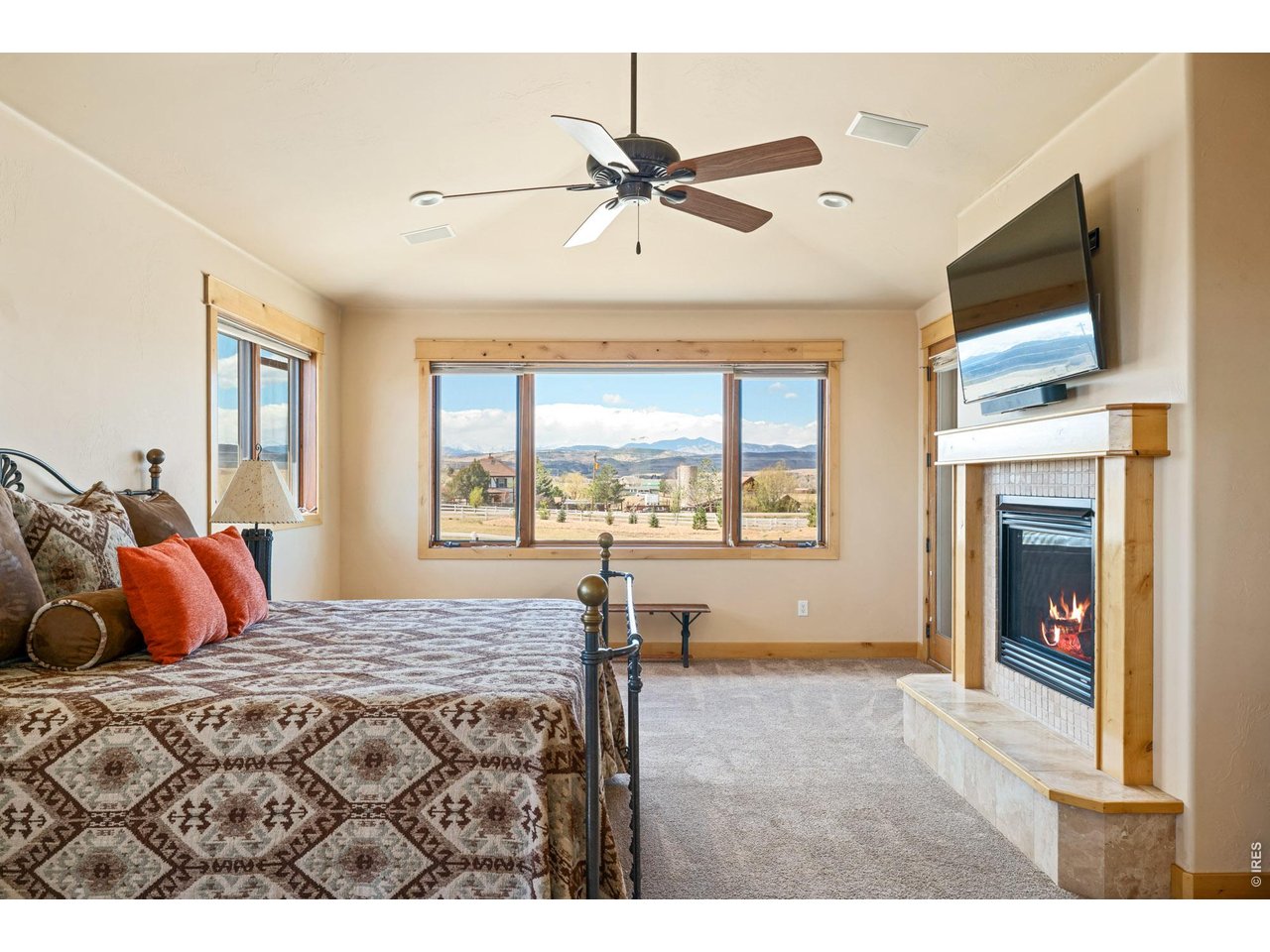 3032 Center Ridge Drive Berthoud, CO 80513 - Photo 17 of 44