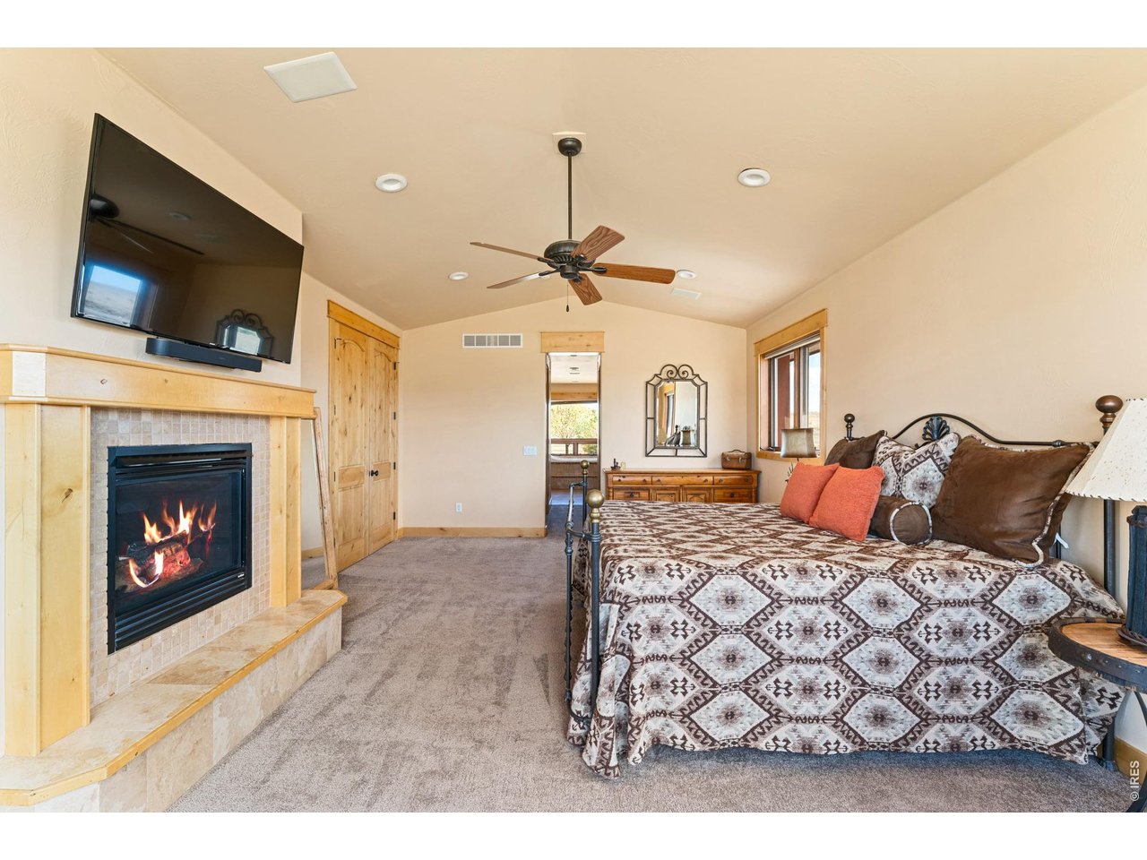 3032 Center Ridge Drive Berthoud, CO 80513 - Photo 19 of 44