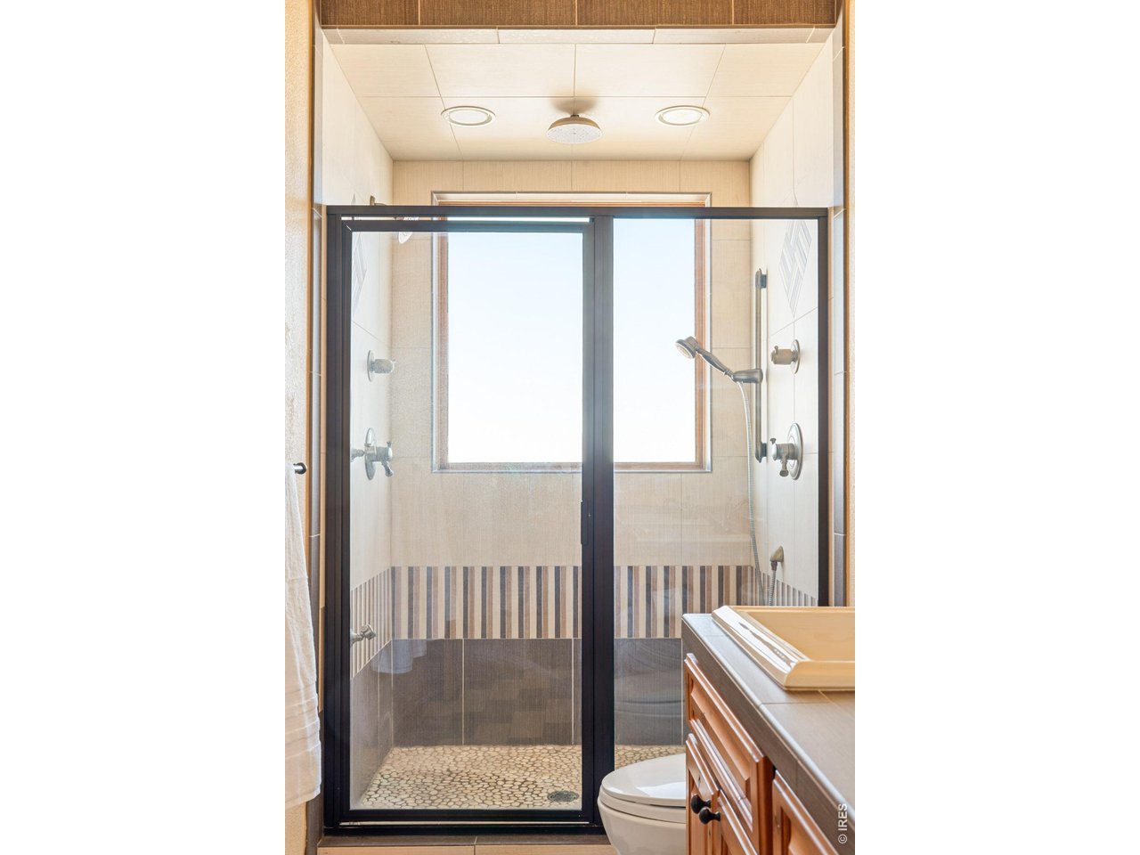 3032 Center Ridge Drive Berthoud, CO 80513 - Photo 25 of 44