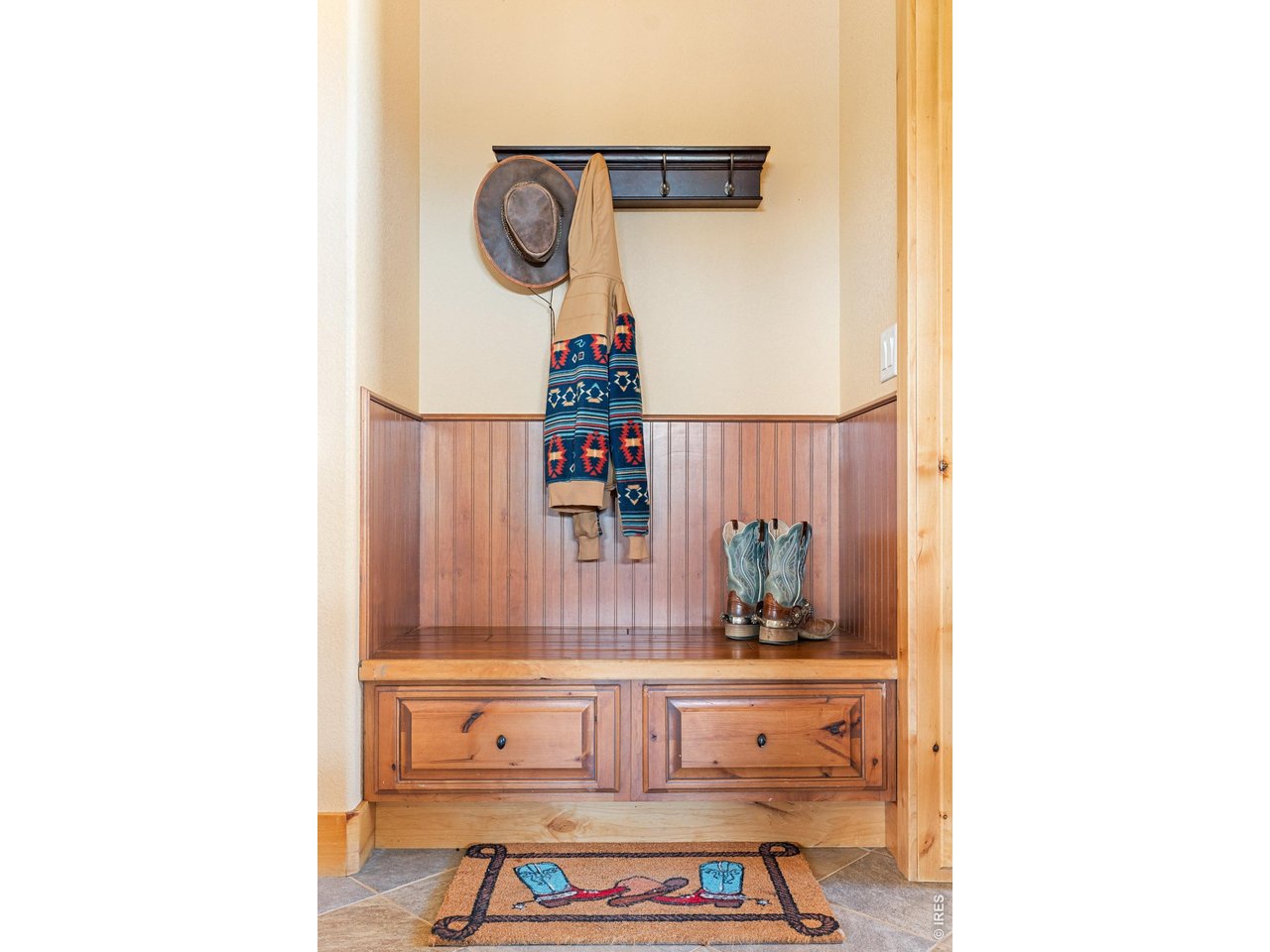 3032 Center Ridge Drive Berthoud, CO 80513 - Photo 27 of 44