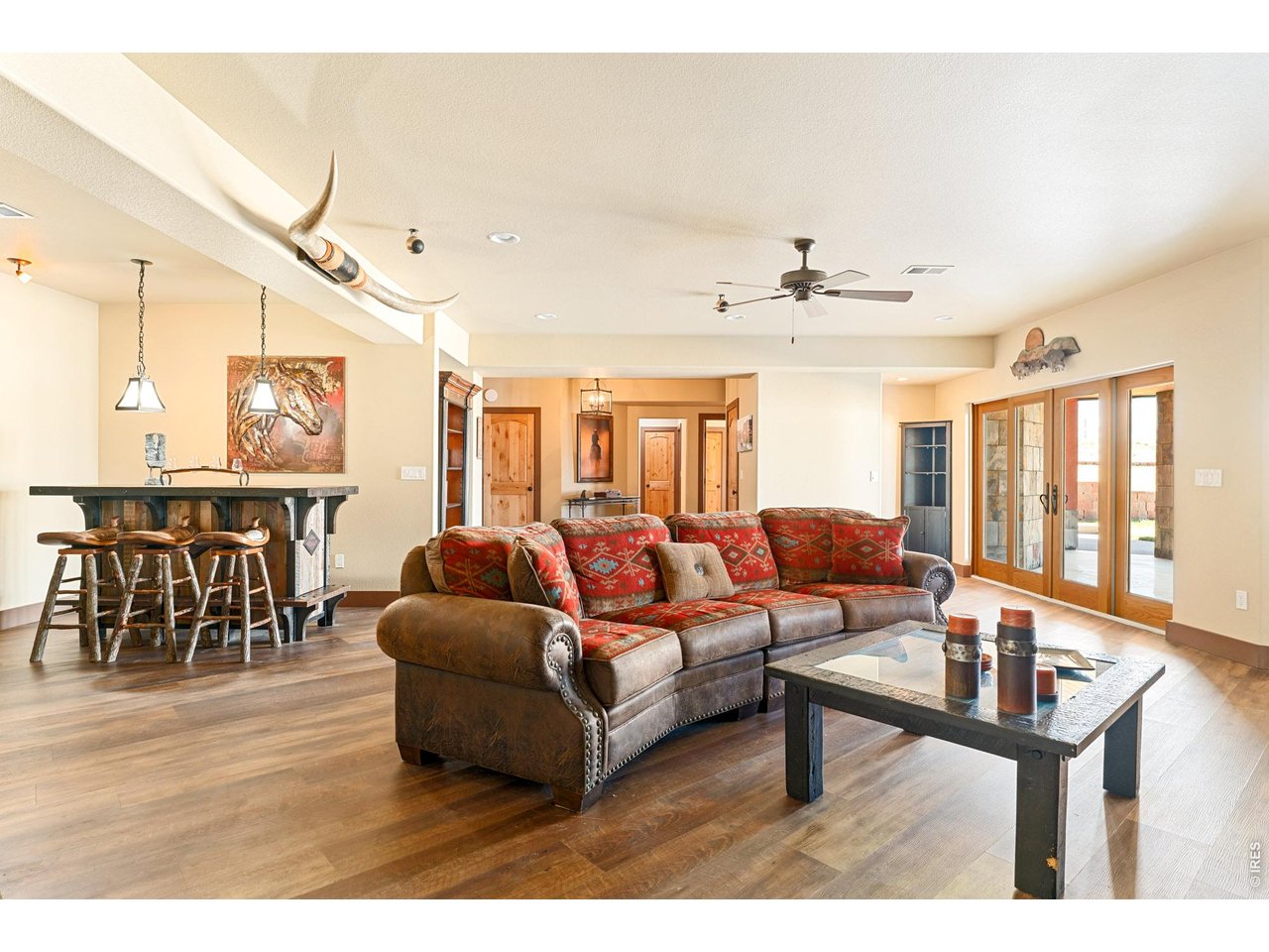 3032 Center Ridge Drive Berthoud, CO 80513 - Photo 28 of 44