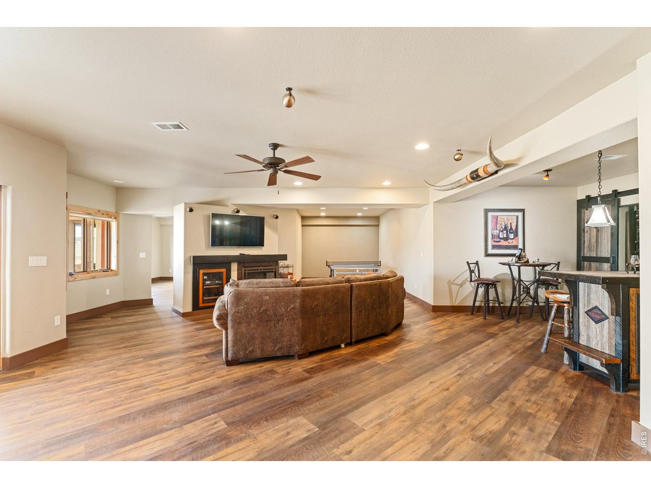 3032 Center Ridge Drive Berthoud, CO 80513 - Photo 29 of 44