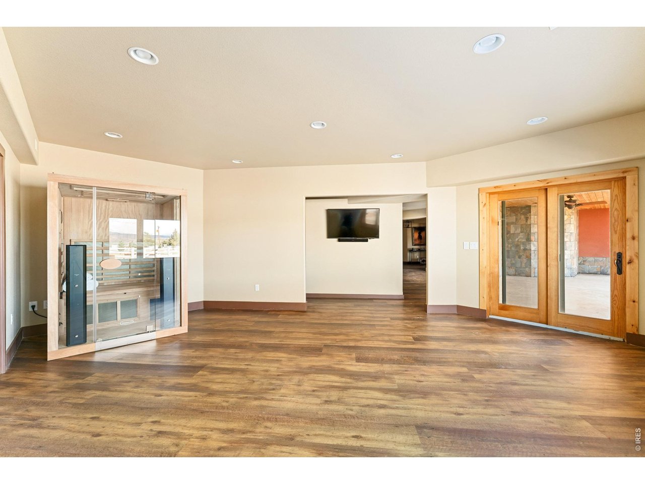 3032 Center Ridge Drive Berthoud, CO 80513 - Photo 31 of 44