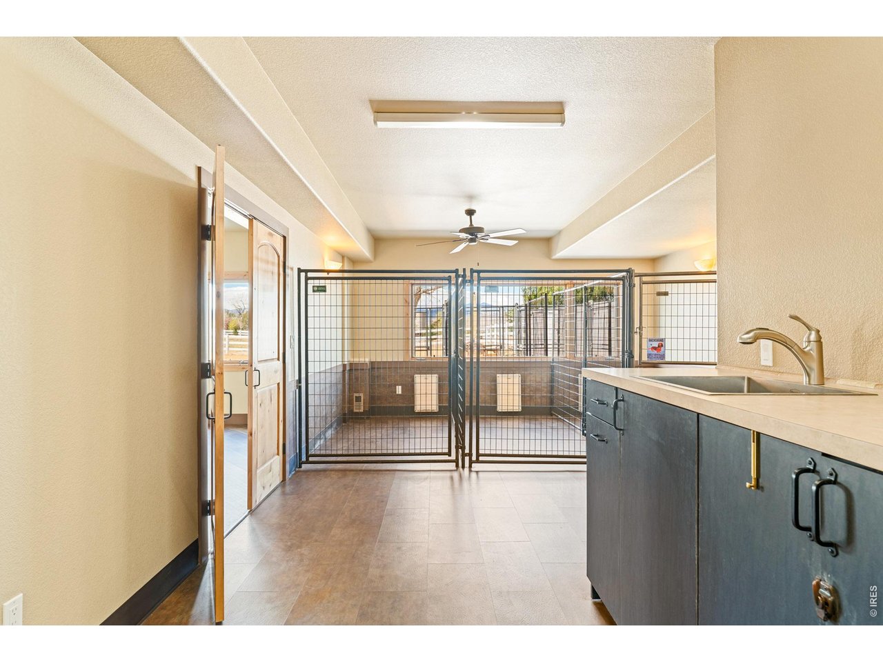 3032 Center Ridge Drive Berthoud, CO 80513 - Photo 32 of 44