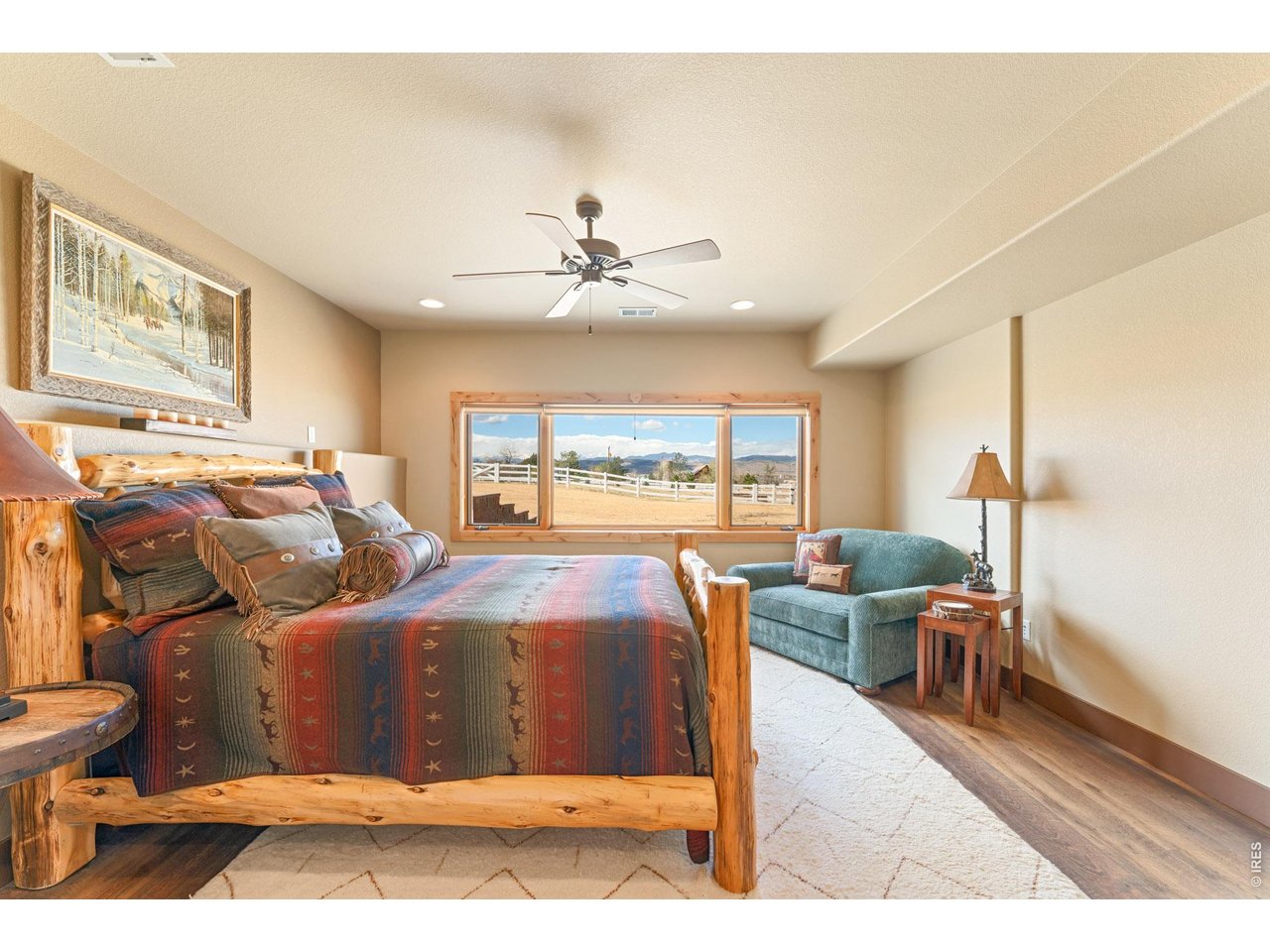 3032 Center Ridge Drive Berthoud, CO 80513 - Photo 33 of 44