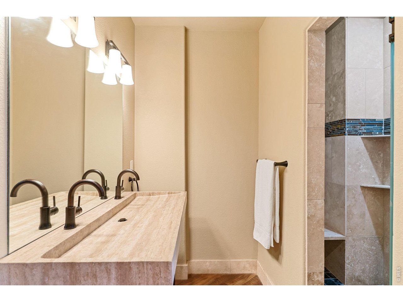 3032 Center Ridge Drive Berthoud, CO 80513 - Photo 34 of 44