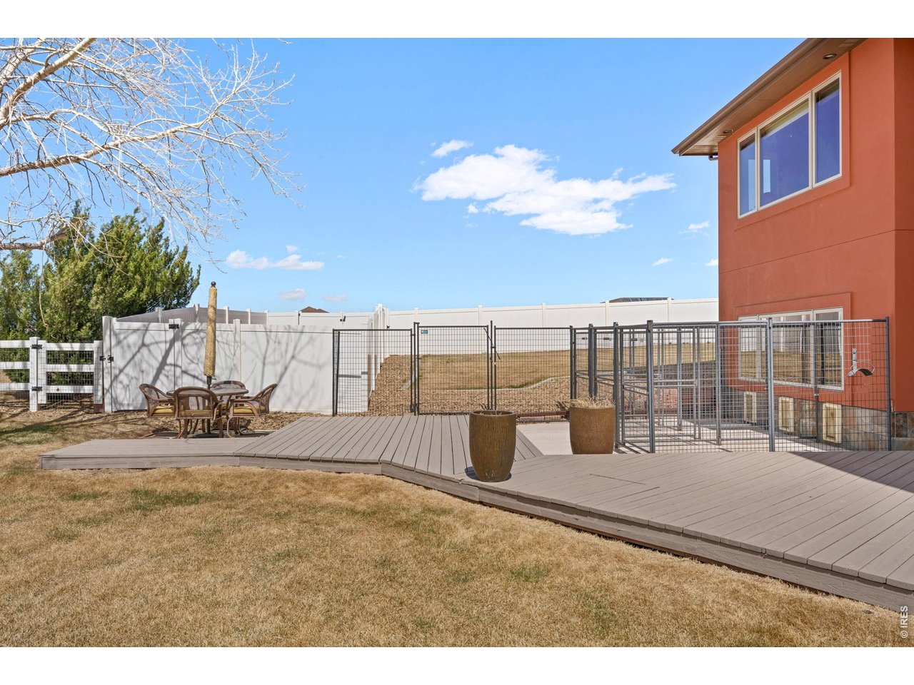 3032 Center Ridge Drive Berthoud, CO 80513 - Photo 37 of 44