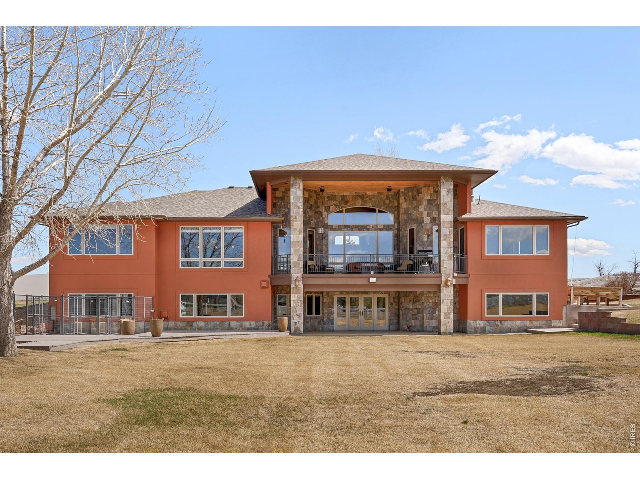 3032 Center Ridge Drive Berthoud, CO 80513 - Photo 38 of 44