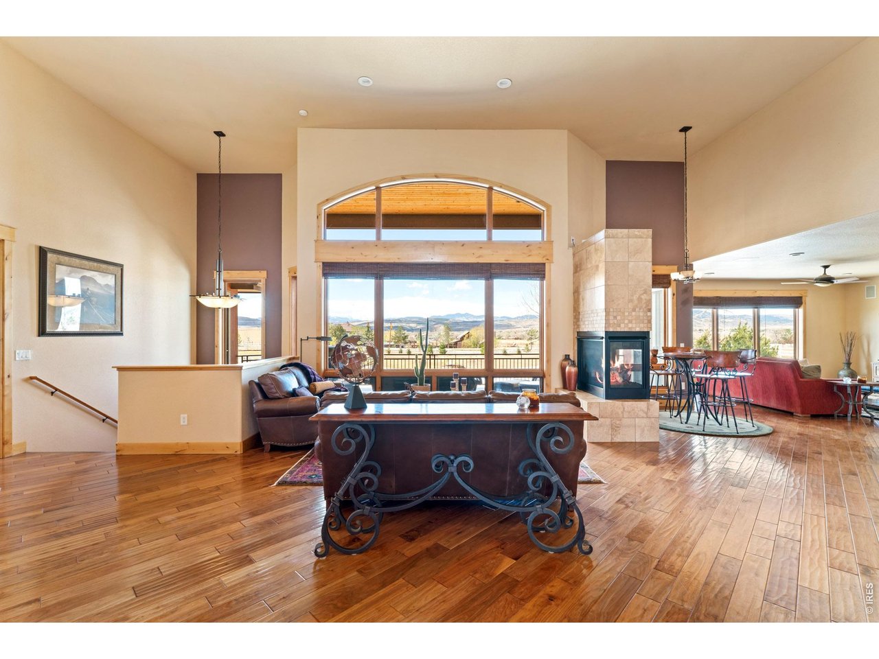 3032 Center Ridge Drive Berthoud, CO 80513 - Photo 4 of 44