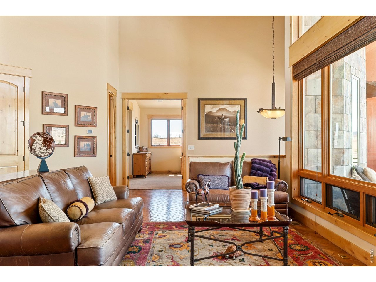 3032 Center Ridge Drive Berthoud, CO 80513 - Photo 6 of 44