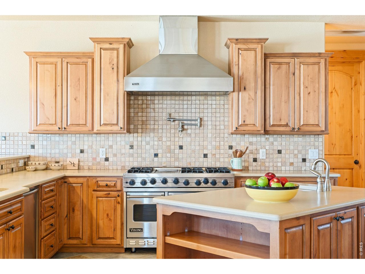 3032 Center Ridge Drive Berthoud, CO 80513 - Photo 9 of 44