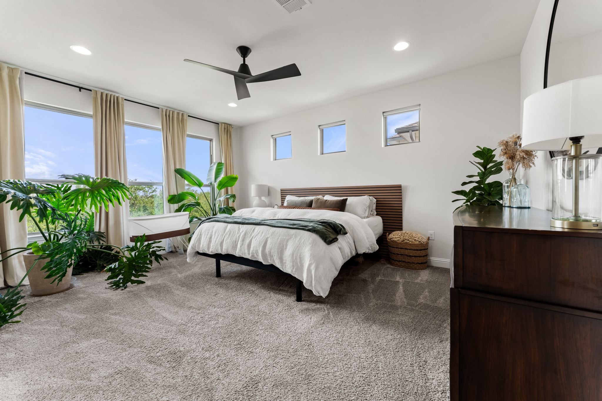 13129 Cardinal Flower Drive Austin, TX 78739 - Photo 11 of 20