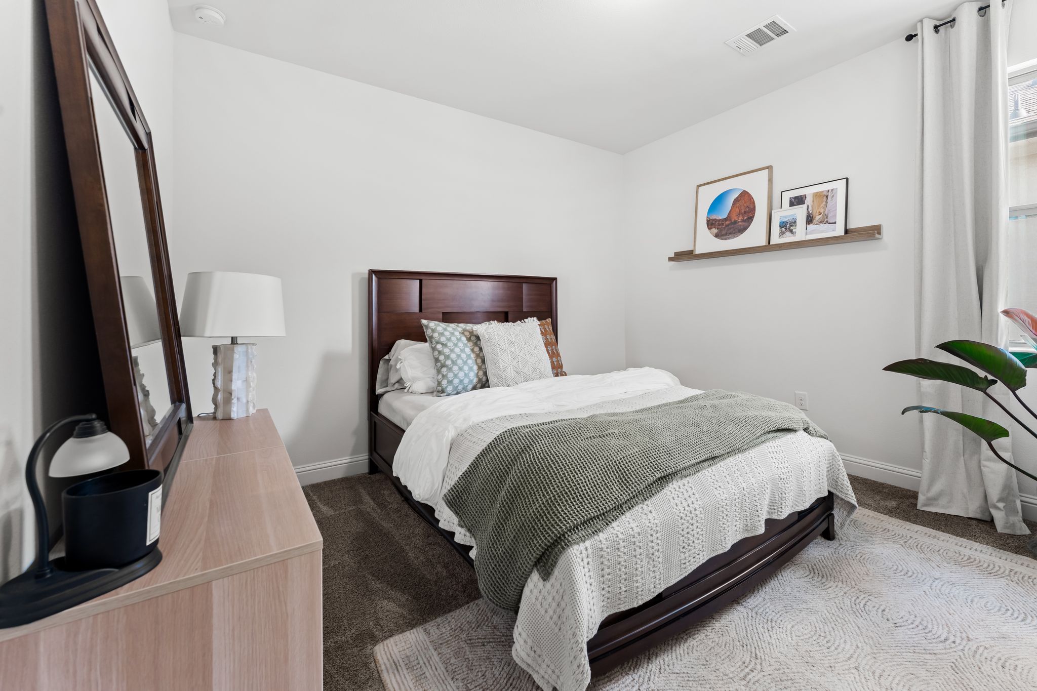 13129 Cardinal Flower Drive Austin, TX 78739 - Photo 13 of 20