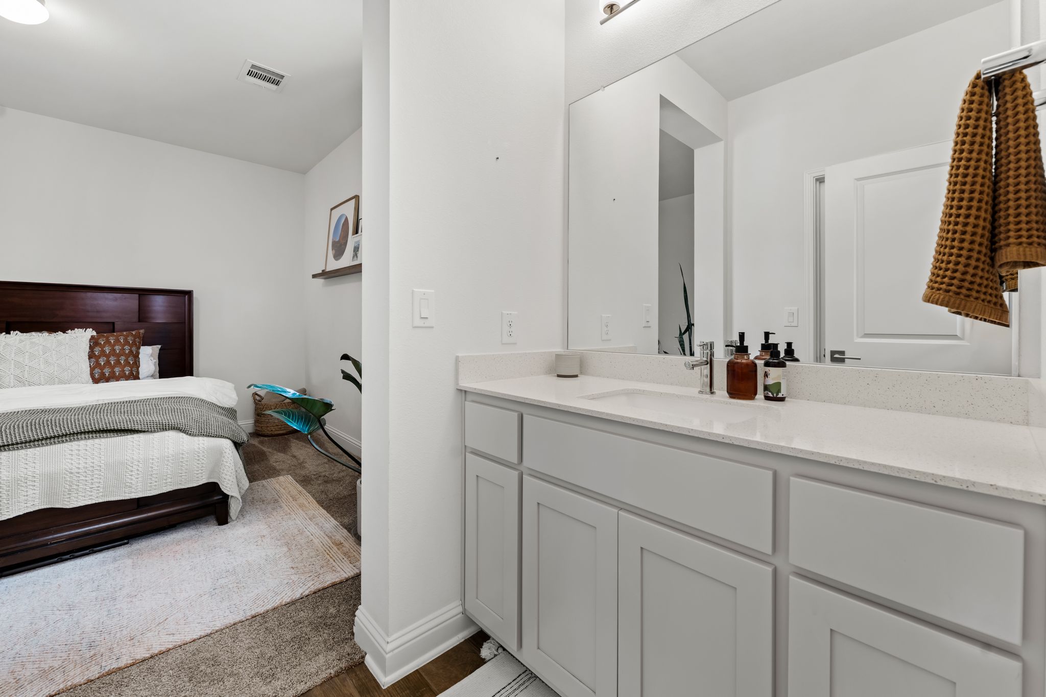 13129 Cardinal Flower Drive Austin, TX 78739 - Photo 14 of 20