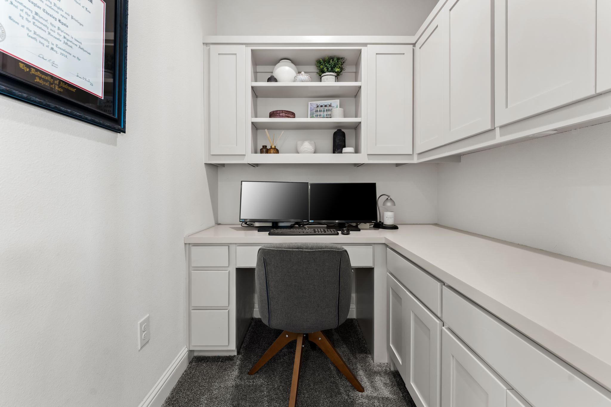 13129 Cardinal Flower Drive Austin, TX 78739 - Photo 15 of 20