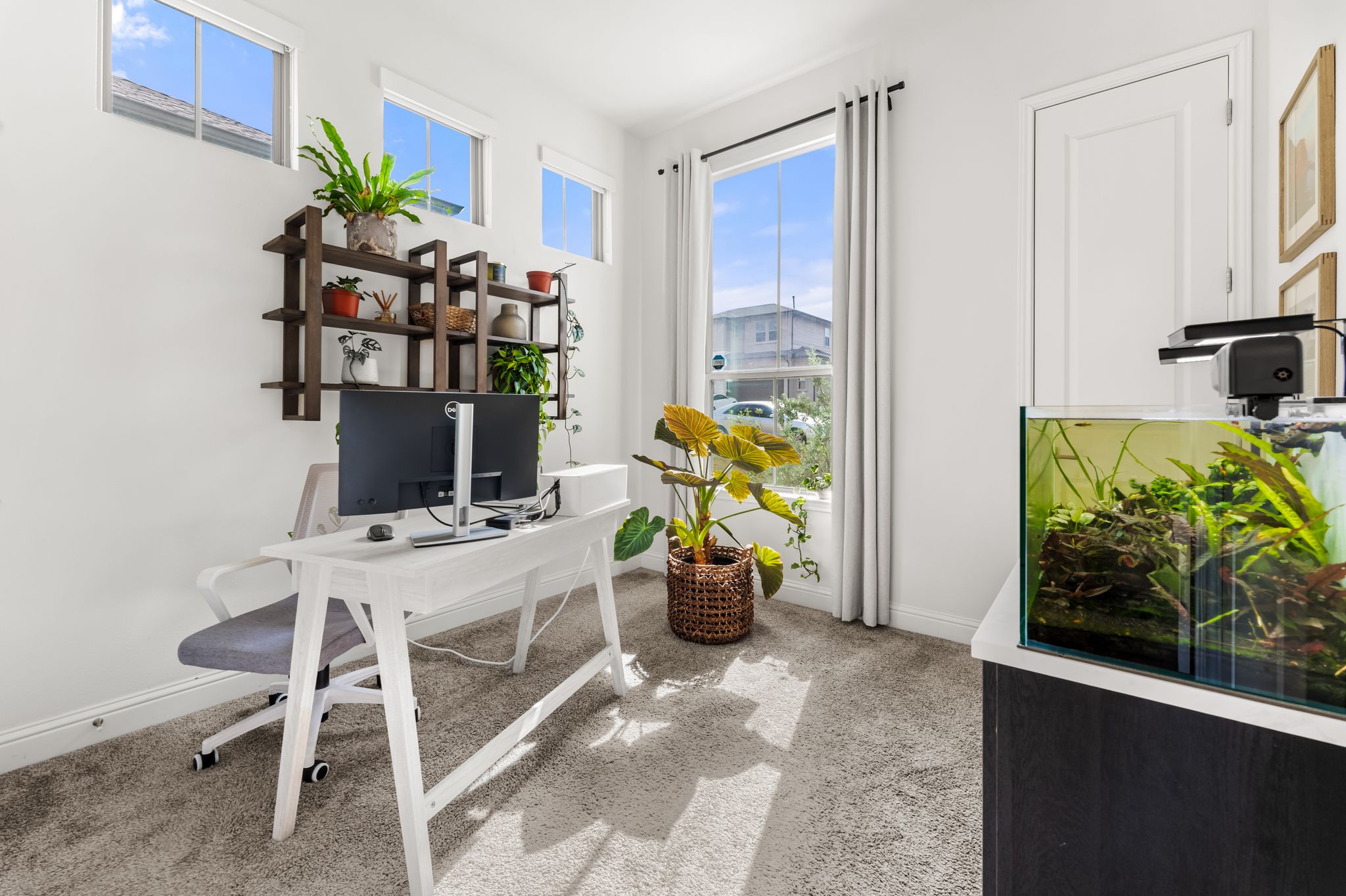 13129 Cardinal Flower Drive Austin, TX 78739 - Photo 17 of 20