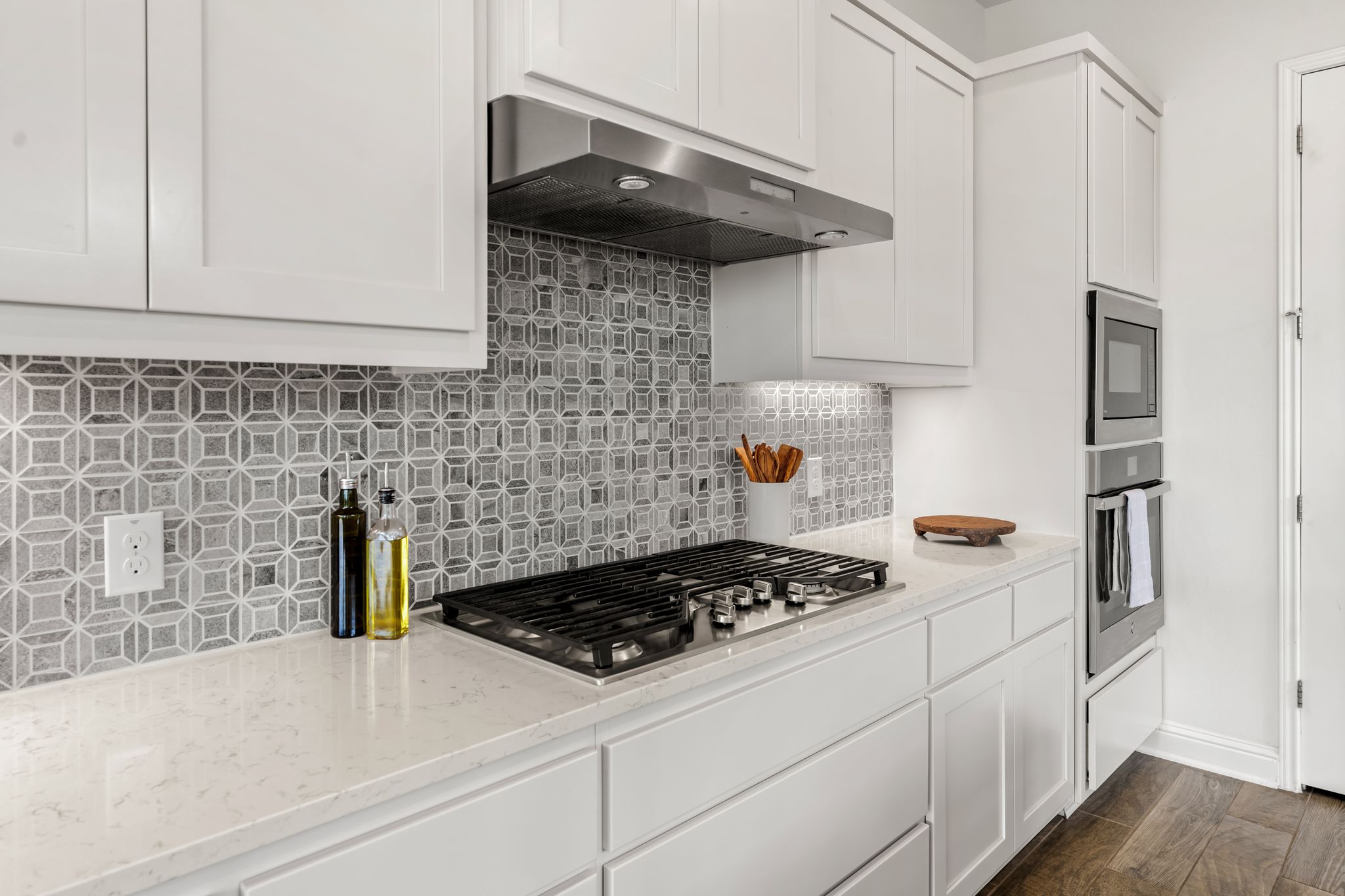 13129 Cardinal Flower Drive Austin, TX 78739 - Photo 5 of 20