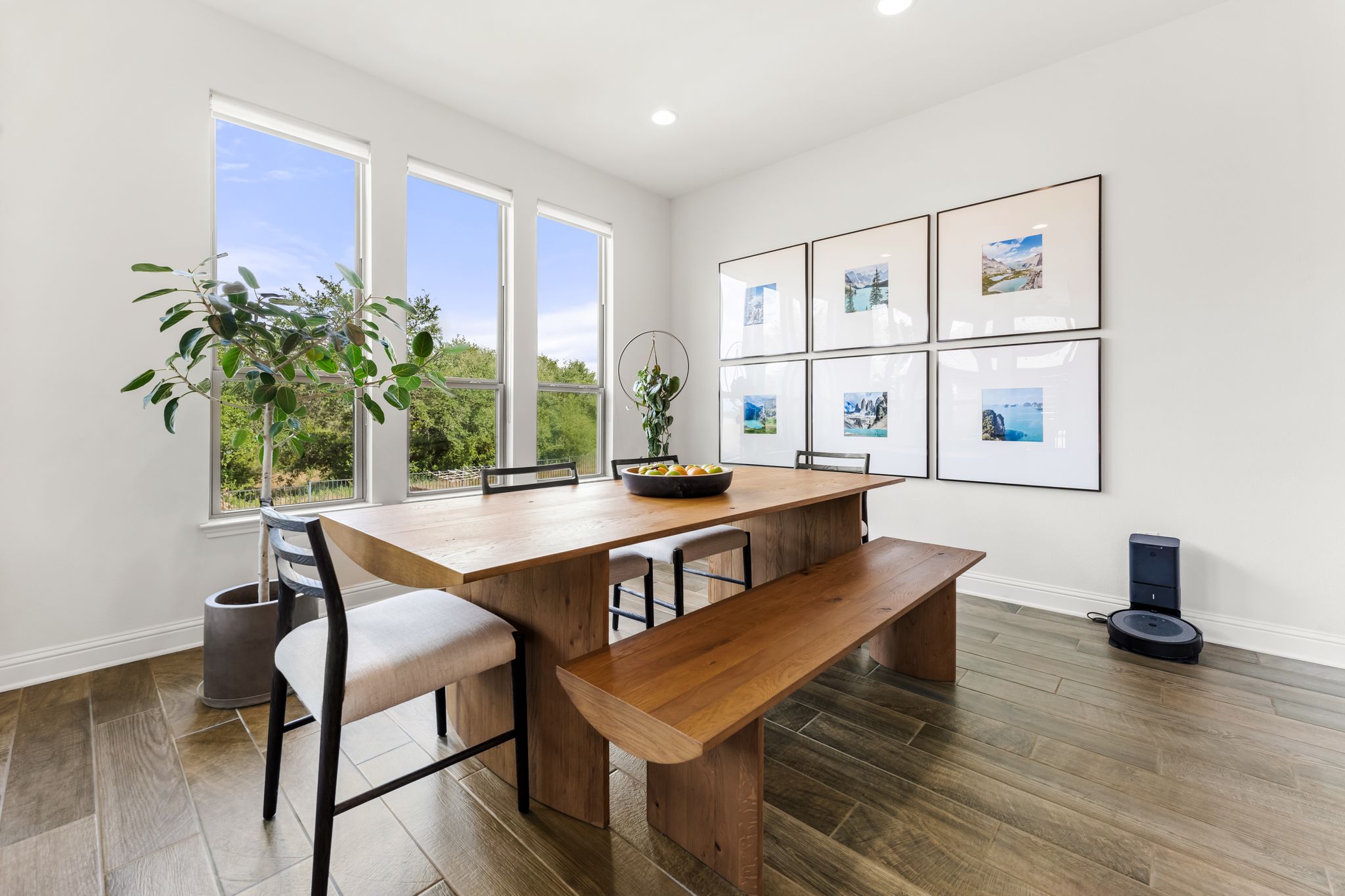 13129 Cardinal Flower Drive Austin, TX 78739 - Photo 7 of 20