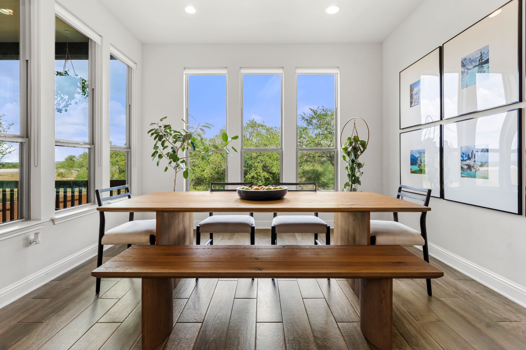 13129 Cardinal Flower Drive Austin, TX 78739 - Photo 8 of 20