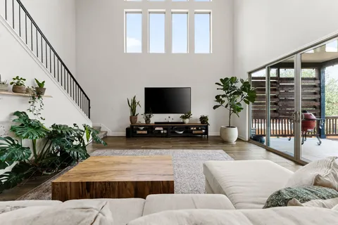 $850,000 | 13129 Cardinal Flower Drive, Austin, TX 78739