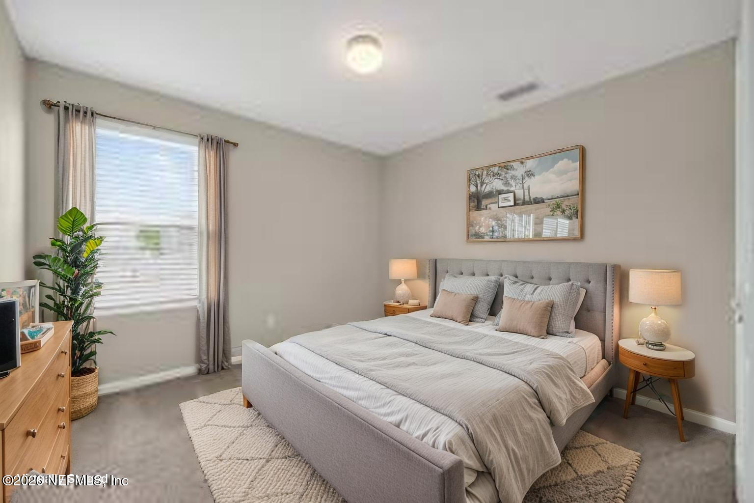 4818 Morning Rise Circle Jacksonville, FL 32218 - Photo 15 of 33 1 - Bedroom - Standard - 4 (2)