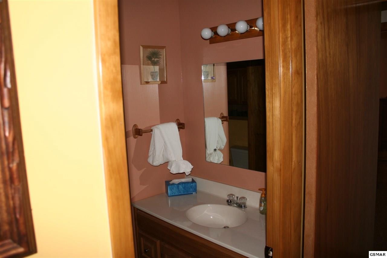 3060 Rivers Edge Drive Cosby, TN 37722 - Photo 12 of 13 Gallery Image 12