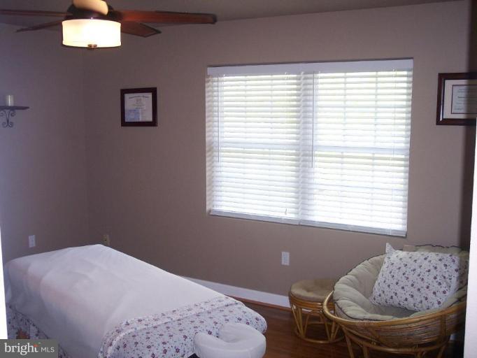 10350 Groves Farm Road Midland, VA 22728 - Photo 17 of 28 Bedroom #2